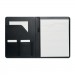 DINA A4 Mappe 300D-RPET
