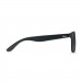 Sonnenbrille mit Bambus
