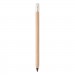 holz