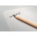 Stift mit Graphitmine