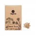 Samen Blumenmischung
