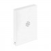 Solar-Powerbank 4000 mAh