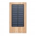 Solar-Powerbank 4000 mAh