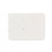 Samenpapier Memoblock