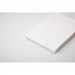 Samenpapier Memoblock