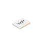 Samenpapier Memoblock