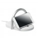 Kabellose Ladestation 10W