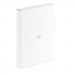Kabellose Ladestation 10W