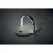Kabellose Ladestation 10W