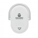 Kabellose Ladestation 10W