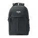 Rucksack 600D RPET