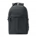 Rucksack 600D RPET