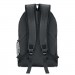 Rucksack 600D RPET