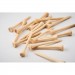Golf Tees-Set