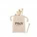 Golf Tees-Set