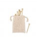 Golf Tees-Set