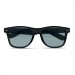 Sonnenbrille RPET