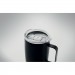 Doppelwandiger Becher 300ml