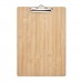 holz
