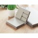 Memoblock Graspapier