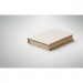 Memoblock Graspapier