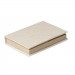 Memoblock Graspapier