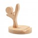 holz