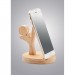 Smartphone-Halter
