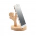 Smartphone-Halter