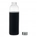 Trinkflasche Glas 750 ml