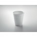 Becher PP 350 ml