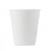 Becher PP 350 ml