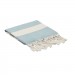 Strandtuch 140 g/m²