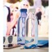 Trinkflasche RPET 500ml