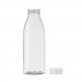 Trinkflasche RPET 500ml