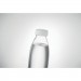 Trinkflasche RPET 500ml