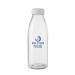 Trinkflasche RPET 500ml