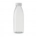 Trinkflasche RPET 500ml