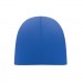 koenigsblau