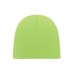 limette