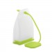 limette