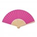 fuchsie