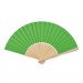 limette