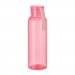 transparentpink