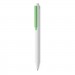 limette