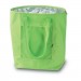 limette