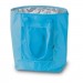babyblau