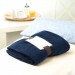 Fleece-Decke 240g/m²