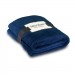 Fleece-Decke 240g/m²