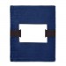 Fleece-Decke 240g/m²